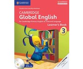 Mmampodi: Mmampodi: Gr 10 - 12: Study guide Gr 10 - 12: Study Guide