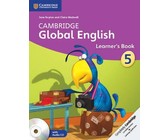 Mmampodi: Mmampodi: Gr 10 - 12: Study guide Gr 10 - 12: Study Guide