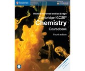 Cambridge Checkpoint Mathematics Teacher's Resource 8