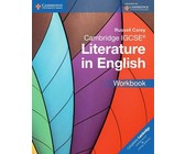 Mmampodi: Mmampodi: Gr 10 - 12: Study guide Gr 10 - 12: Study Guide