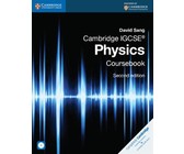 Cambridge Checkpoint Mathematics Teacher's Resource 8
