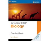 Cambridge Global English: Cambridge Global English Stage 5 Teacher's Resource