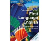 Cambridge International as and a Level Business Teacher's Resource CD-ROM