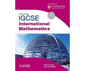 Cambridge Checkpoint Mathematics Teacher's Resource 8