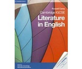 Cambridge Checkpoint Mathematics Teacher's Resource 8