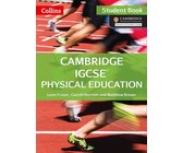 Cambridge Checkpoint Mathematics Teacher's Resource 8