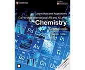 Cambridge Checkpoint Mathematics Teacher's Resource 8