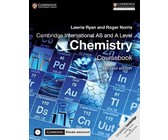Cambridge International as and a Level Business Teacher's Resource CD-ROM