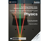 Cambridge International as and a Level Business Teacher's Resource CD-ROM