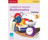 Mmampodi: Mmampodi: Gr 10 - 12: Study guide Gr 10 - 12: Study Guide