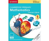 Cambridge International AS and A Level Economics Coursebook with CD-ROM