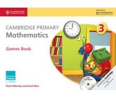 Cambridge International AS and A Level Economics Coursebook with CD-ROM