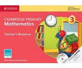 Cambridge International as and a Level Business Teacher's Resource CD-ROM