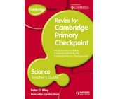 Cambridge International as and a Level Business Teacher's Resource CD-ROM