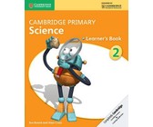 Dr. Math Gets You Ready for Algebra: Learning Pre-Algebra Is Easy!