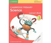 Oxford Successful Agricultural Sciences: Oxford successful agricultural sciences: Gr 10: Teacher's guide 3 Gr 10: Teacher's Guide 3