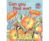 New day-by-day numeracy: Gr R: Activity book