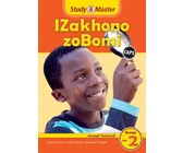 Top class English: Gr 3: Learner's book