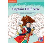 Kollig Op Afrikaans Graad 2 Leesboek: Die sokker-ekspo : Grade 2