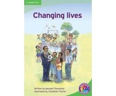 Kollig Op Afrikaans Graad 2 Leesboek: Die sokker-ekspo : Grade 2
