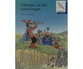 Oxford successful life skills CAPS: Gr 4: Teacher's book