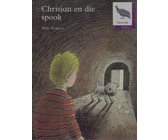 Dave at Night (eBook)