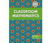 Mmampodi: Mmampodi: Gr 10 - 12: Study guide Gr 10 - 12: Study Guide