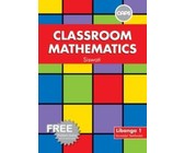 English for success CAPS: Gr 6: Reader