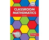 Oxford successful life skills CAPS: Gr 4: Teacher's book