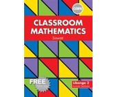 Oxford successful life skills CAPS: Gr 4: Teacher's book
