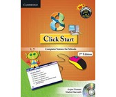 Mmampodi: Mmampodi: Gr 10 - 12: Study guide Gr 10 - 12: Study Guide