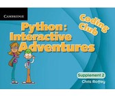 Everything Is Fine. (eBook)