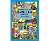 Headstart life skills CAPS: Gr 6: Teacher's book