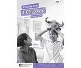 Spot On Mathematics Grade 7 Teacher's Guide and Free Poster Pack : Grade 7: Teacher's Guide