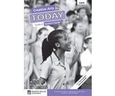 Spot On Mathematics Grade 7 Teacher's Guide and Free Poster Pack : Grade 7: Teacher's Guide