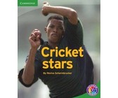 Kollig Op Afrikaans Graad 2 Leesboek: Die sokker-ekspo : Grade 2