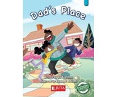 Kollig Op Afrikaans Graad 2 Leesboek: Die sokker-ekspo : Grade 2