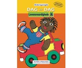 Coco the ratty tatty cat: Gr 2: Big Book