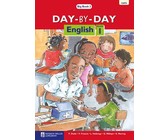 Dr. Math Gets You Ready for Algebra: Learning Pre-Algebra Is Easy!