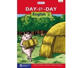 Dr. Math Gets You Ready for Algebra: Learning Pre-Algebra Is Easy!
