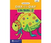 Oxford Reading Tree: Level 2: More Stories A: Spots!
