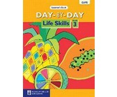 Platinum mmetse: Gr 2: Learner's book