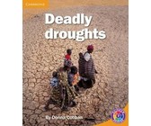 Kollig Op Afrikaans Graad 2 Leesboek: Die sokker-ekspo : Grade 2