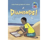 Literacy Edition Storyworlds Stage 4, Animal World, Max and the Drum