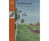 Igazi Lezibi (Novel) : Gr 8 - 12