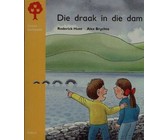 Die draak in die dam : Fase 5 pak A