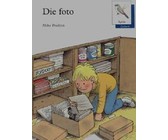 English for success CAPS: Gr 6: Reader