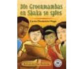English for success CAPS: Gr 6: Reader