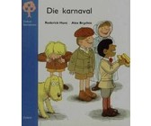 Reading is Easy: Da le kgosigadi ya boMamokebe : Grade 5