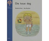 Reading is Easy: Da le kgosigadi ya boMamokebe : Grade 5